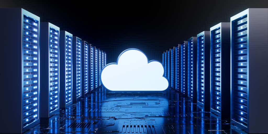 Qu’est-ce qu’un fournisseur de services cloud ?