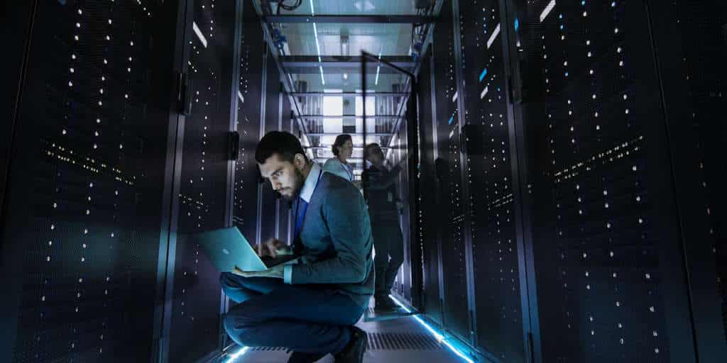 Qu’est-ce qu’un service cloud ?
