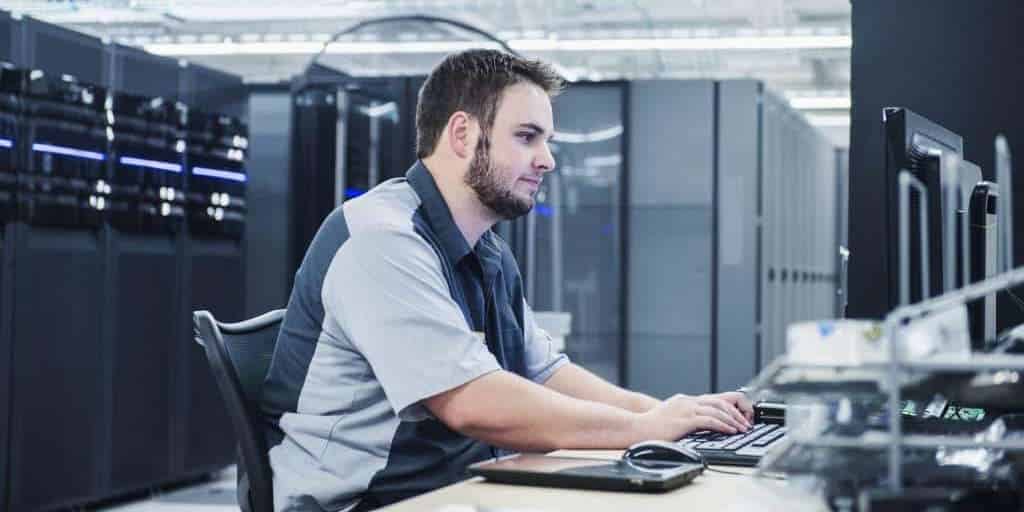 Qu’est-ce que l’Infrastructure as Code (IaC) ?