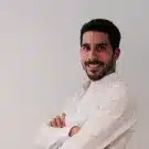 Pierrick Reglioni.jpg