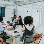 The hidden risks of Self-Service Analytics without governance
