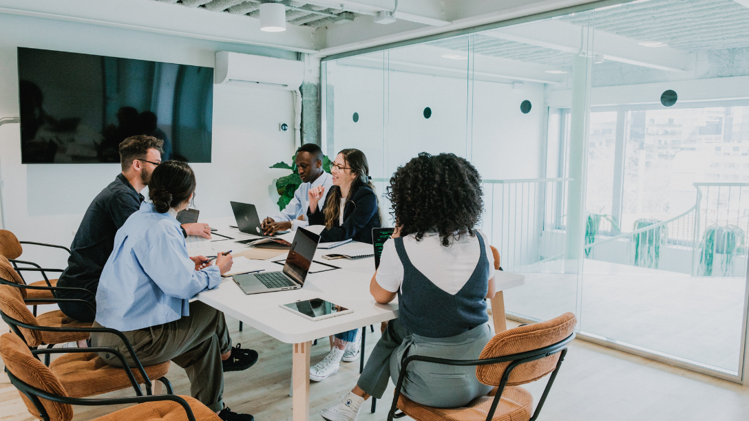 The hidden risks of Self-Service Analytics without governance