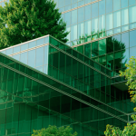 How to Simplify ESG Compliance with Automated ESG Reporting Software