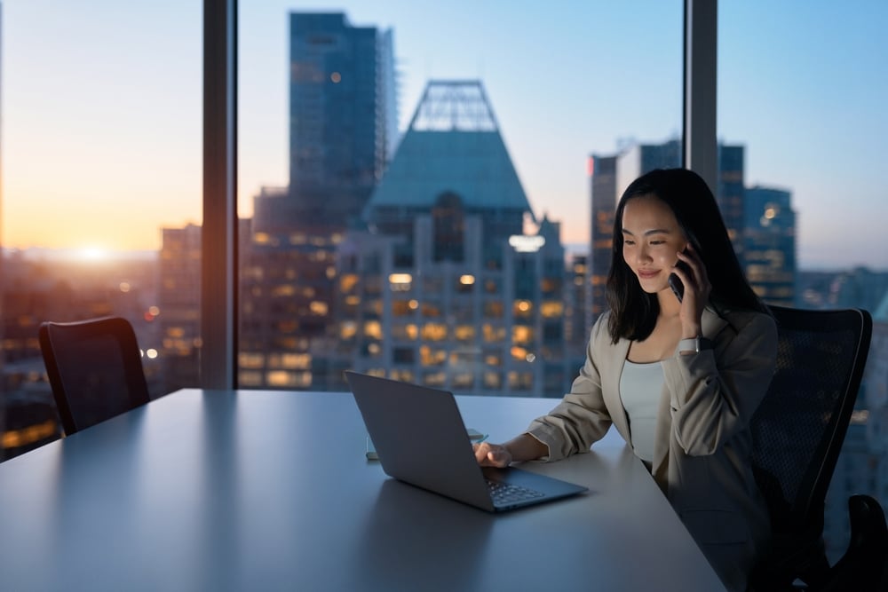 Customer Data Platform 2024: 5 Trends to Keep in Mind!