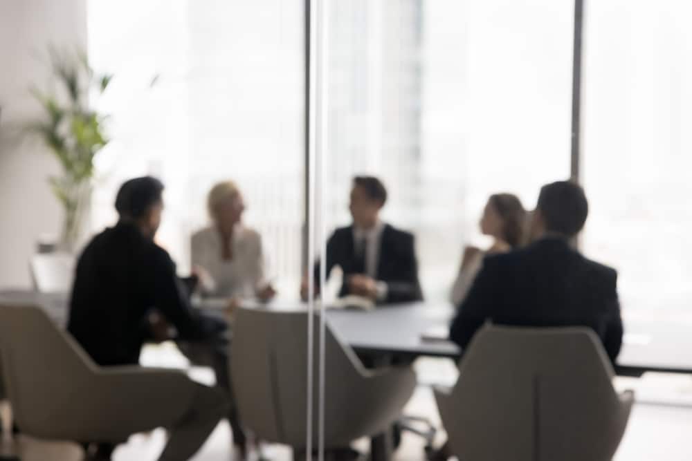 Data-Driven Working: How to get data you can rely on