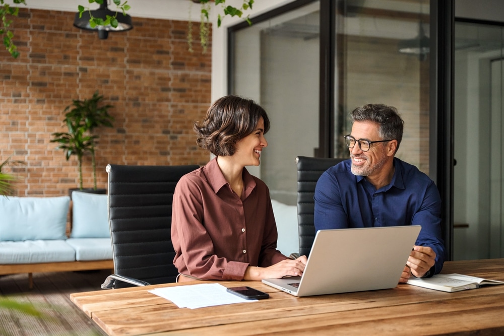 Understanding Splunk: A Powerful Tool for Data Analysis and Security