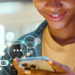 How AI Is Transforming Customer Experience: Key Strategies for 2025