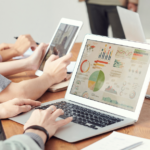 Why AI won’t replace your Data and BI Analyst – and why that is a good thing