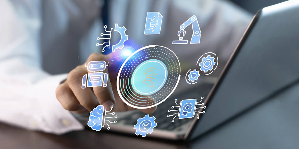 Revue de presse Data & IA – Juin 2025