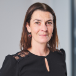 Marion Boberg