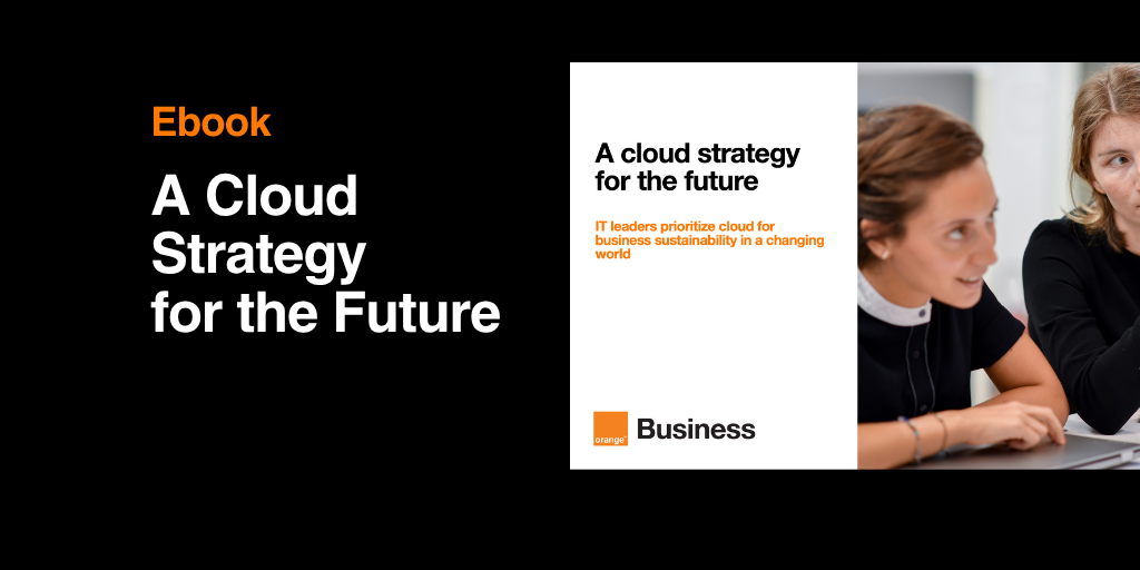 cloud-strategy-sustainable