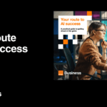 Your Route to AI Success