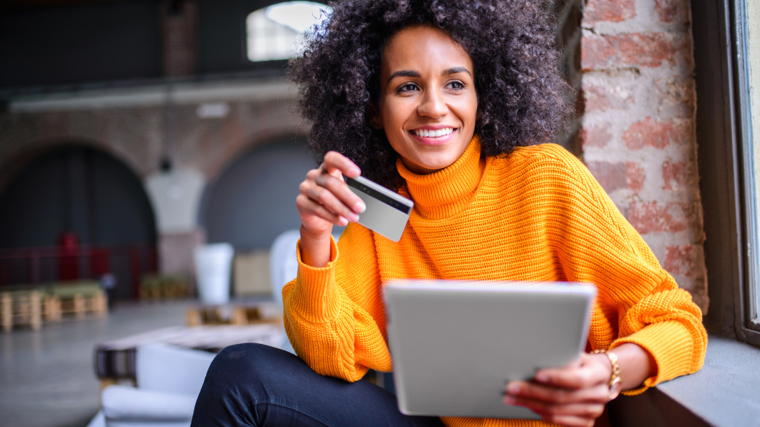 CX in retail banking