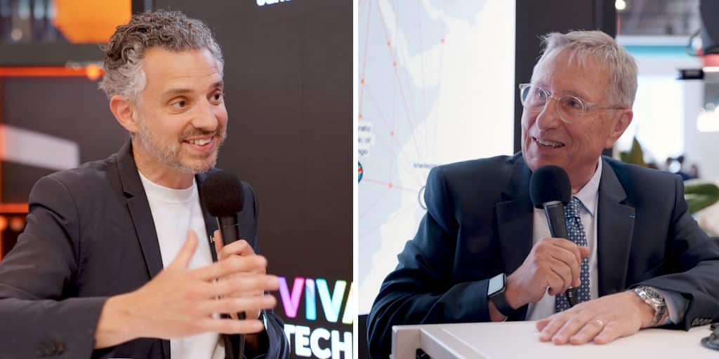 Région Sud : un plan à 70M€ pour devenir une terre d'IA