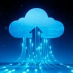 Revue de presse Data & IA – Juillet 2025