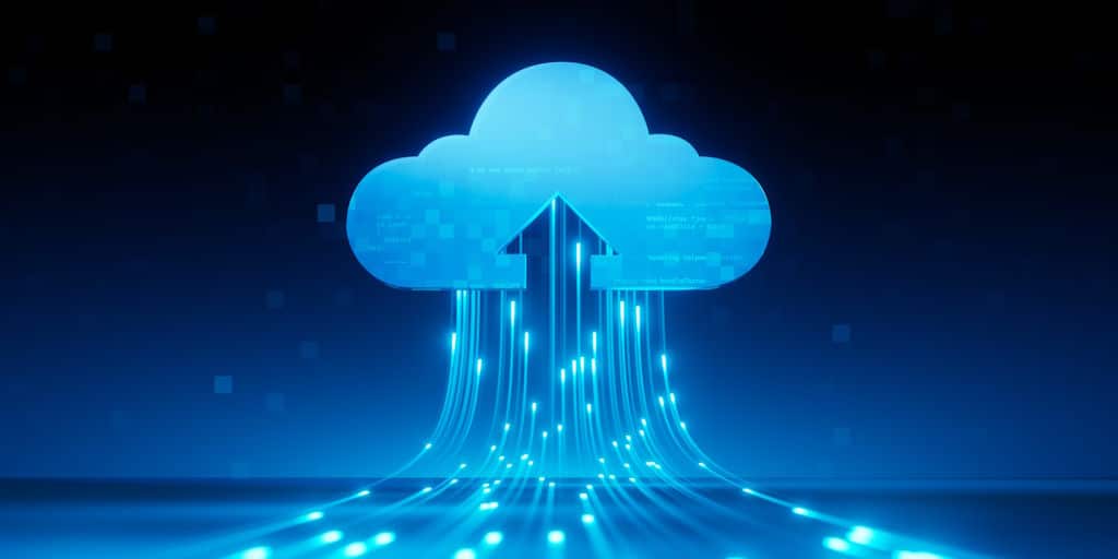 Revue de presse Data & IA – Juillet 2025