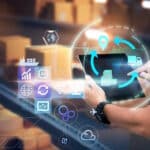 IA en entreprise : des usages bien ancrés et des promesses nouvelles pour un avenir performant