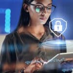 Data space, Gaia-X, identité numérique : savez-vous vraiment ce qui les relie ?