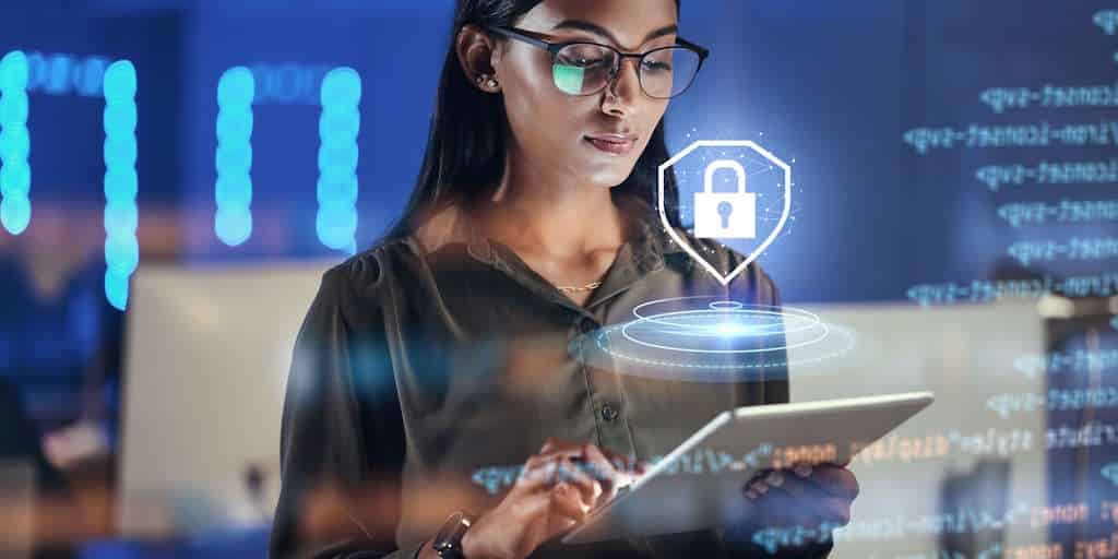 Data space, Gaia-X, identité numérique : savez-vous vraiment ce qui les relie ?