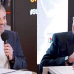 Région Sud : un plan à 70M€ pour devenir une terre d'IA