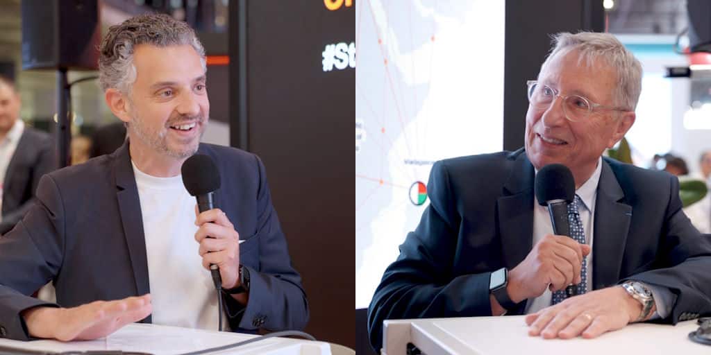 Région Sud : un plan à 70M€ pour devenir une terre d'IA