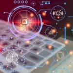 Revue de presse Data & IA – Août 2025