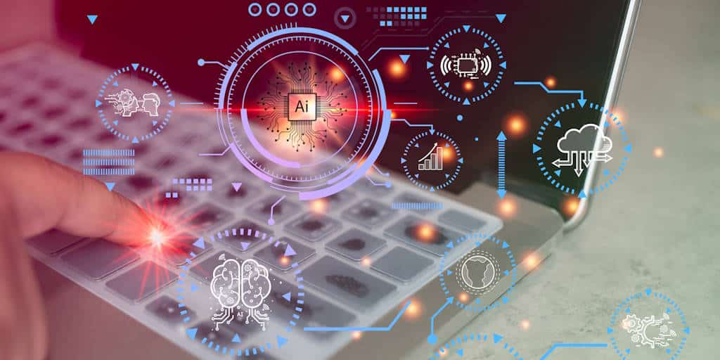 Revue de presse Data & IA – Août 2025