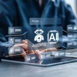 Agentic AI Core Concepts