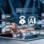 Agentic AI Core Concepts