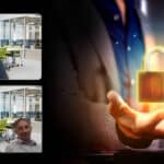 Sécurisez votre transformation numérique avec la solution Cloud Avenue SecNum