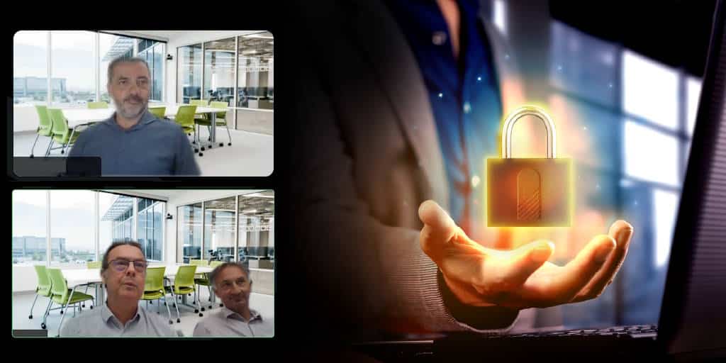Sécurisez votre transformation numérique avec la solution Cloud Avenue SecNum