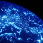 Revue de presse Data & IA - Septembre 2025