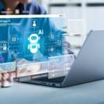 Agentic AI Governance