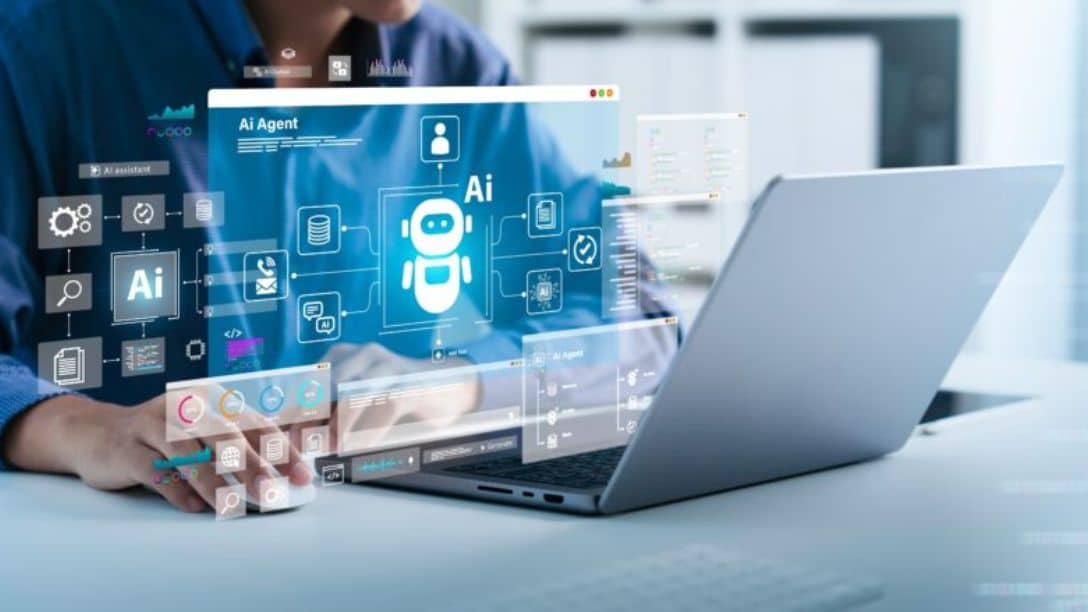 Agentic AI Governance