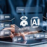 IA agentique en entreprise : concepts fondamentaux pour une autonomie pertinente