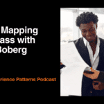 Journey Mapping Masterclass