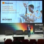 Shadow AI, souveraineté́, confiance : maîtrisez les vrais enjeux de l’IA