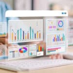 Fin d'Adobe Campaign V7 : quels choix s'offrent à vous ?