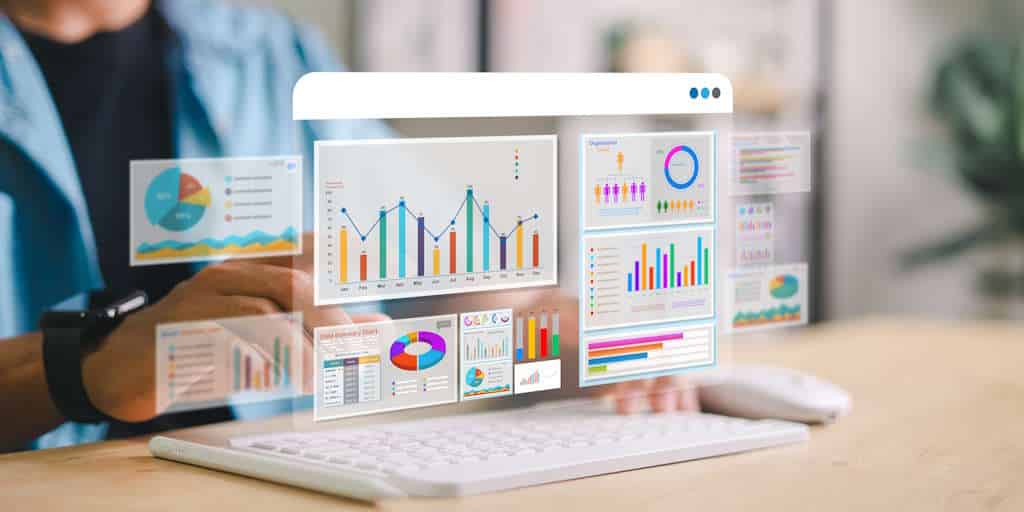 Fin d'Adobe Campaign V7 : quels choix s'offrent à vous ?