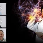 REPLAY L'IA Microsoft au service des acteurs de la santé