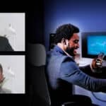 REPLAY Exploitez tout le potentiel de vos licences M365 : apps sur mesure, reporting data & intranet collaboratif