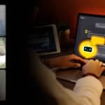 REPLAY IA Générative au service des usagers : retour d'expérience concret avec le Département du Val d’Oise