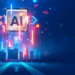 Revue de presse Data & IA – Octobre 2025