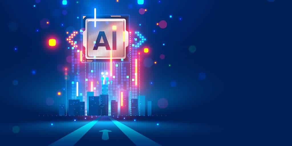 Revue de presse Data & IA – Octobre 2025