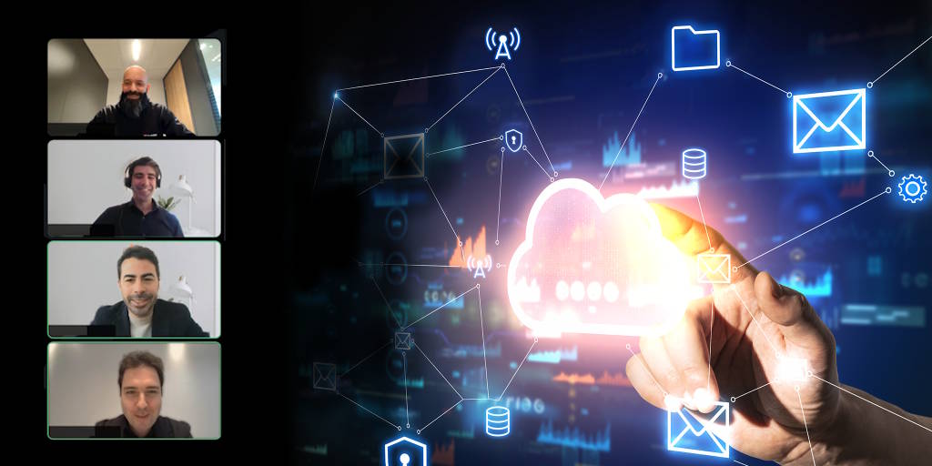 Migration et optimisation Azure en 2025 : les outils et stratégies qui font la différence