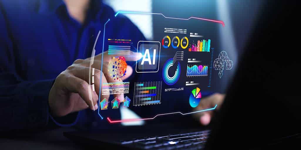 Snowflake Intelligence : est-ce vraiment la fin de vos dashboards ?