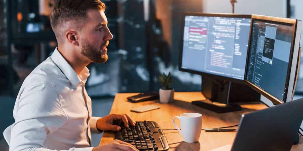 Souveraineté, transparence : l'open source retrouve une place stratégique dans les entreprises