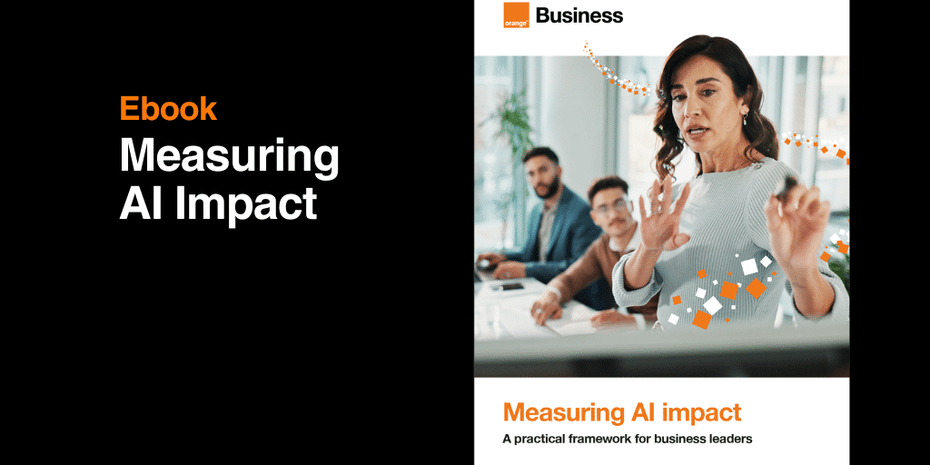 Measuring AI Impact.png