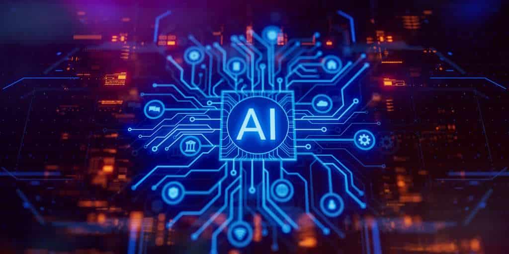 Pourquoi réfléchir à des architectures souveraines pour l'IA ?