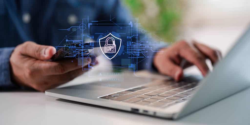 Authentification Web et Identité décentralisée : les défis pour une nouvelle ère de confiance numérique